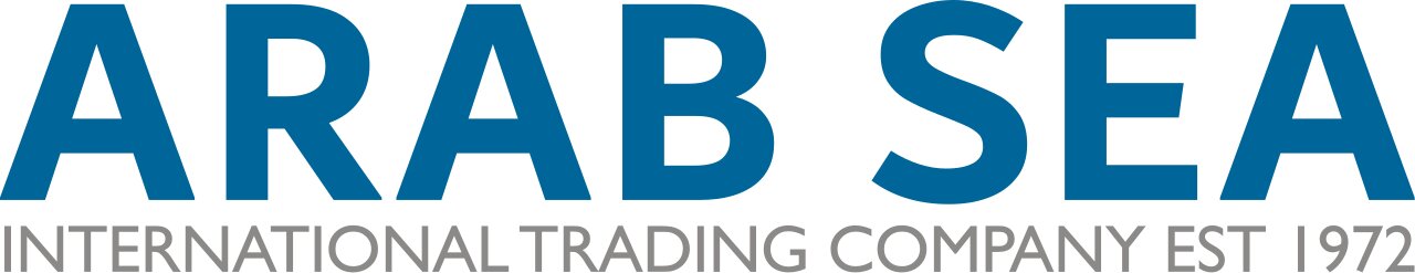 Arab Sea International Trading Company